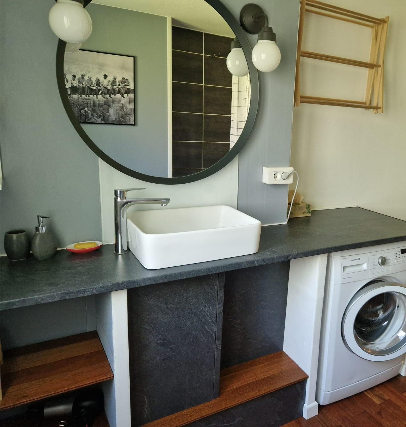 Robertsau Tres Bel Apartment